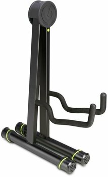 Guitar stand Gravity Solo-G A Guitar stand - 3