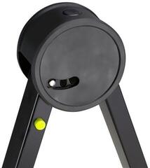Stand per chitarra Gravity Solo-G E Stand per chitarra - 3