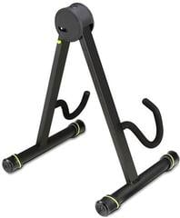 Stand per chitarra Gravity Solo-G E Stand per chitarra - 1
