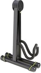 Stand per chitarra Gravity Solo-G E Stand per chitarra - 2