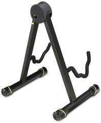 Stand per chitarra Gravity Solo-G Uni Stand per chitarra - 1