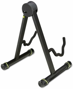 Guitar stand Gravity Solo-G Uni Guitar stand - 2