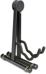 Stand per chitarra Gravity Solo-G Uni Stand per chitarra - 2