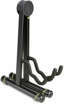 Guitar stand Gravity Solo-G Uni Guitar stand - 3
