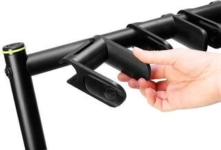 Stojan pro více kytar Gravity VARI-G5 Stojan pro více kytar - 2