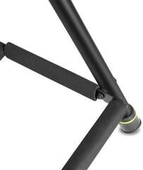Stojan pro více kytar Gravity VARI-G5 Stojan pro více kytar - 3