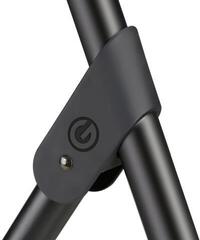 Stojan pro více kytar Gravity VARI-G5 Stojan pro více kytar - 4