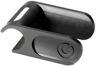 Stojan pro více kytar Gravity VARI-G5 Stojan pro více kytar - 5