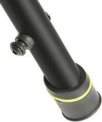 Stojan pro více kytar Gravity VARI-G5 Stojan pro více kytar - 6