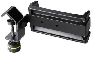 Headphone Stand Gravity HPHMS 01 B Headphone Stand - 1
