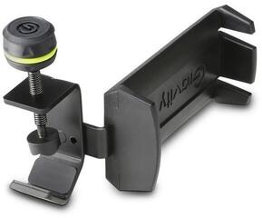 Headphone Stand Gravity HPHMS 01 B Headphone Stand - 2
