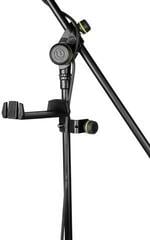 Headphone Stand Gravity HPHMS 01 B Headphone Stand - 3
