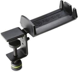 Headphone Stand Gravity HPHTC 01 B Headphone Stand - 1