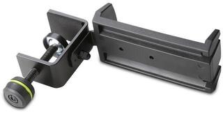 Headphone Stand Gravity HPHTC 01 B Headphone Stand - 2
