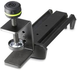 Headphone Stand Gravity HPHTC 01 B Headphone Stand - 3