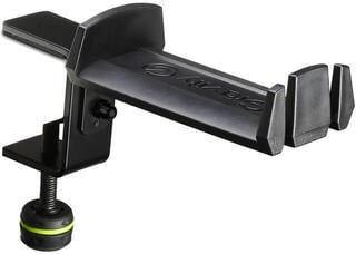 Headphone Stand Gravity HPHTC 01 B Headphone Stand - 4