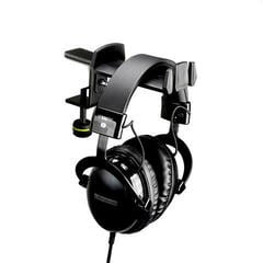 Headphone Stand Gravity HPHTC 01 B Headphone Stand - 5