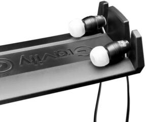 Headphone Stand Gravity HPHTC 01 B Headphone Stand - 6