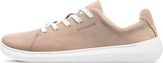 Barefoot Skinners Walker 2 Beige 36 Barefoot - 1