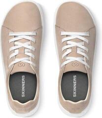 Barefoot Skinners Walker 2 Beige 36 Barefoot - 3