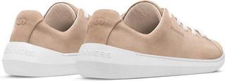 Barefoot Skinners Walker 2 Beige 36 Barefoot - 4