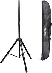 Aktivní reprobox Yamaha DXR 15 MKII SET Aktivní reprobox - 2