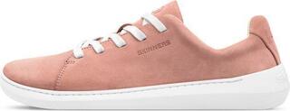 Barefoot Skinners Walker 2 Pink - 1