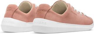 Barefoot Skinners Walker 2 Pink - 4