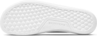 Barefoot Skinners Walker 2 Pink - 2