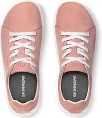 Barefoot Skinners Walker 2 Pink - 3