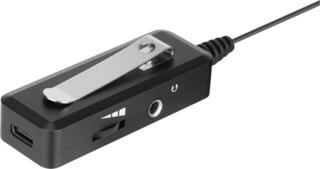 Microphone for Smartphone BOYA BY-DM10UC Microphone for Smartphone - 6