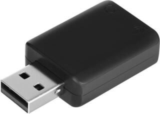 USB Microphone BOYA BY-EA2 USB Microphone - 1