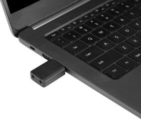 USB Microphone BOYA BY-EA2 USB Microphone - 2
