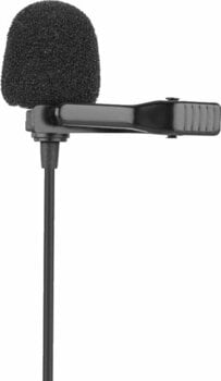 Protezione anti-vento per microfono BOYA BY-B05F - 2