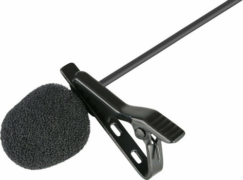 Protezione anti-vento per microfono BOYA BY-B05F - 3