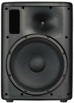 Aktiv högtalare NEXT Audiocom Maverick MV12 Aktiv högtalare - 2