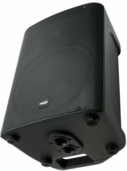 Active Loudspeaker NEXT Audiocom Maverick MV12 Active Loudspeaker - 5