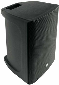 Portable Speaker NEXT Audiocom Maverick MV12 Portable Speaker - 6