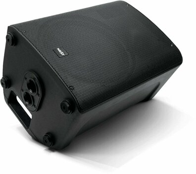 Actieve luidspreker NEXT Audiocom Maverick MV12 Actieve luidspreker - 7