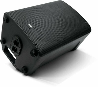 Portable Speaker NEXT Audiocom Maverick MV12 Portable Speaker - 7