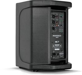 Портативна/Преносима тонколона NEXT Audiocom Maverick MV12 Портативна/Преносима тонколона - 7