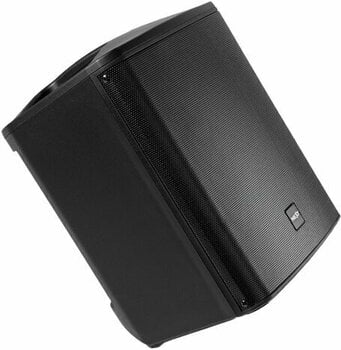 portable Speaker NEXT Audiocom Maverick MV6 - 2