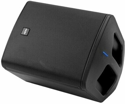 portable Speaker NEXT Audiocom Maverick MV6 - 3