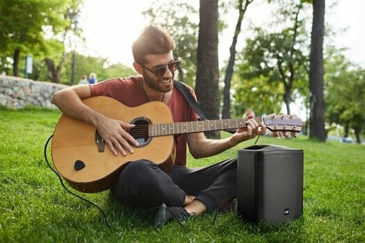 portable Speaker NEXT Audiocom Maverick MV6 - 8