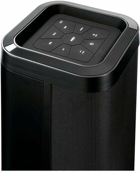 portable Speaker NEXT Audiocom Maverick MV3 - 2
