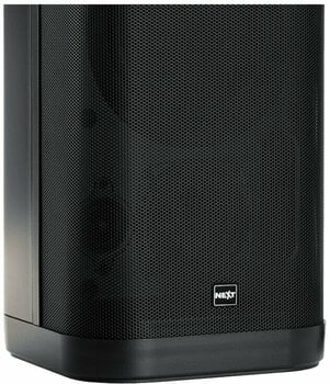 portable Speaker NEXT Audiocom Maverick MV3 - 3