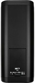Portable Lautsprecher NEXT Audiocom Maverick MV3 - 6