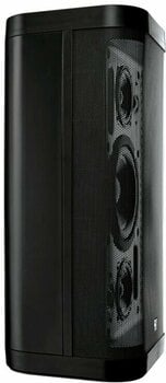 portable Speaker NEXT Audiocom Maverick MV3 - 8
