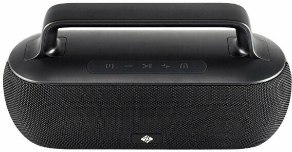 portable Speaker NEXT Audiocom Trend IPX6 - 5