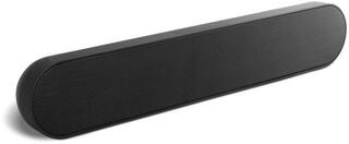 Soundbar
 NEXT Audiocom Modus2 Soundbar Black 1 бр - 1